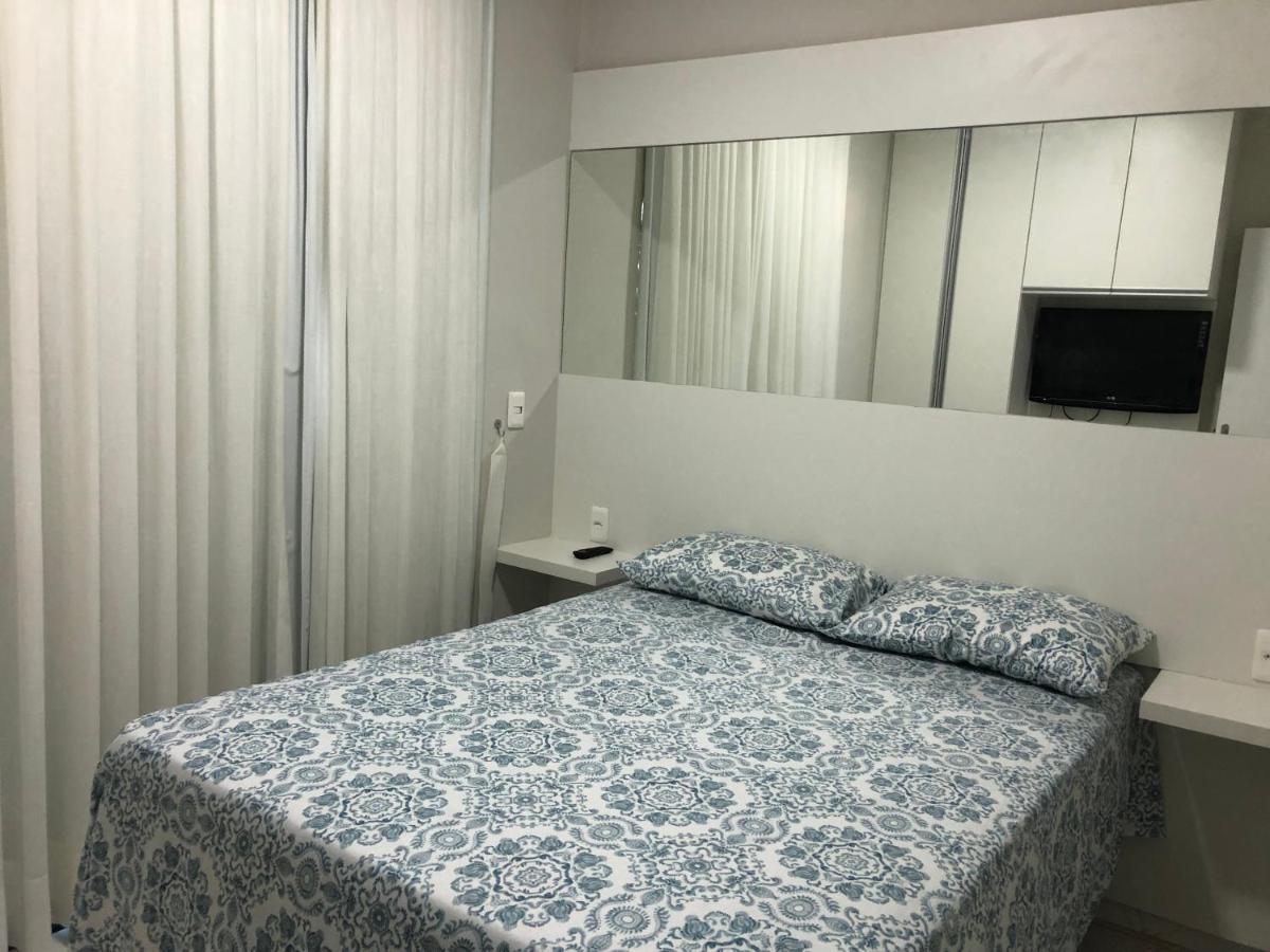 Diversao, Ferias, Casa Na Praia De Cumbuco. 카우카이아 외부 사진
